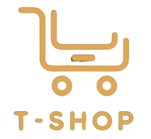 PNP T-shop