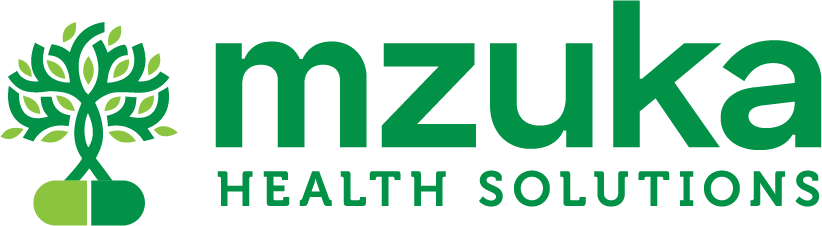 Mzuka Health Solutions