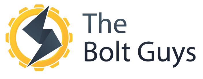 The Bolt Guys