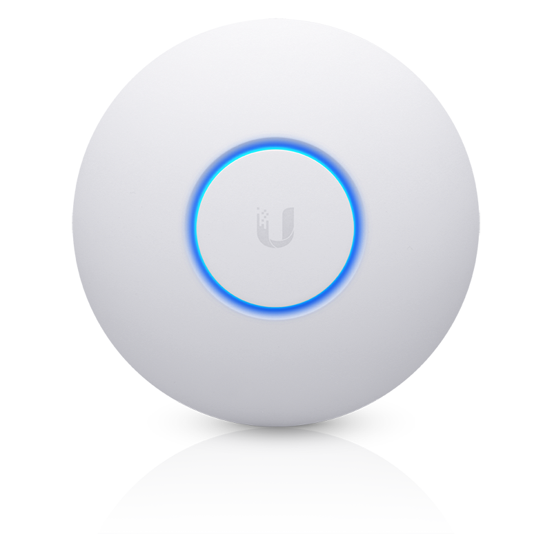 Ubiquiti UniFi WiFi 6 Lite Access Point (U6-Lite)