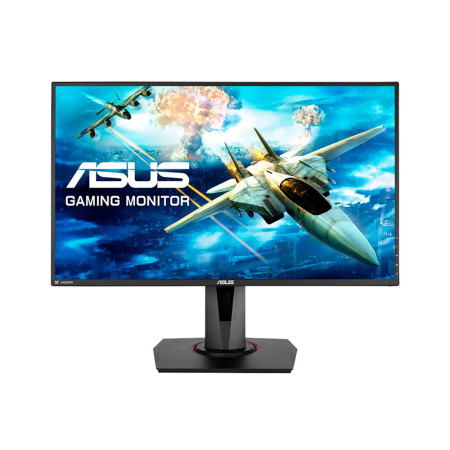 ASUS VG278QR