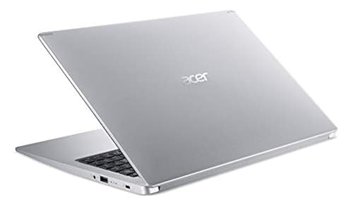 Acer Aspire 5