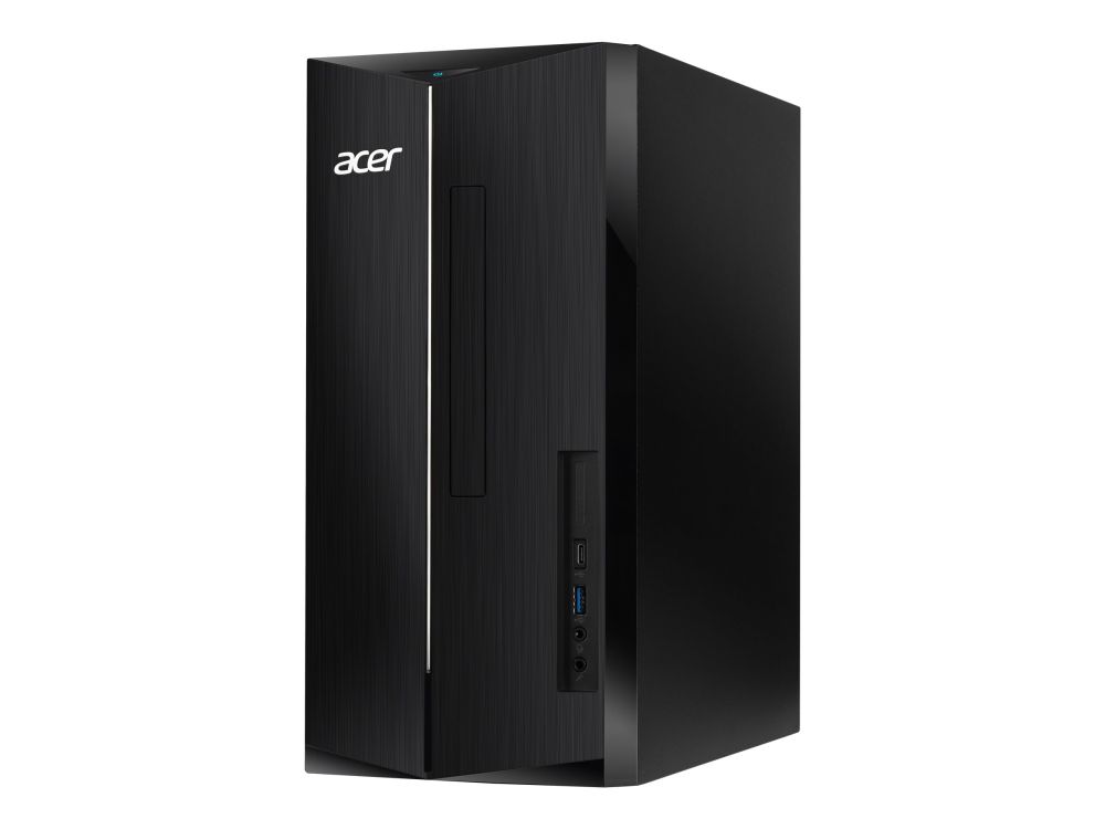 Acer Aspire TC