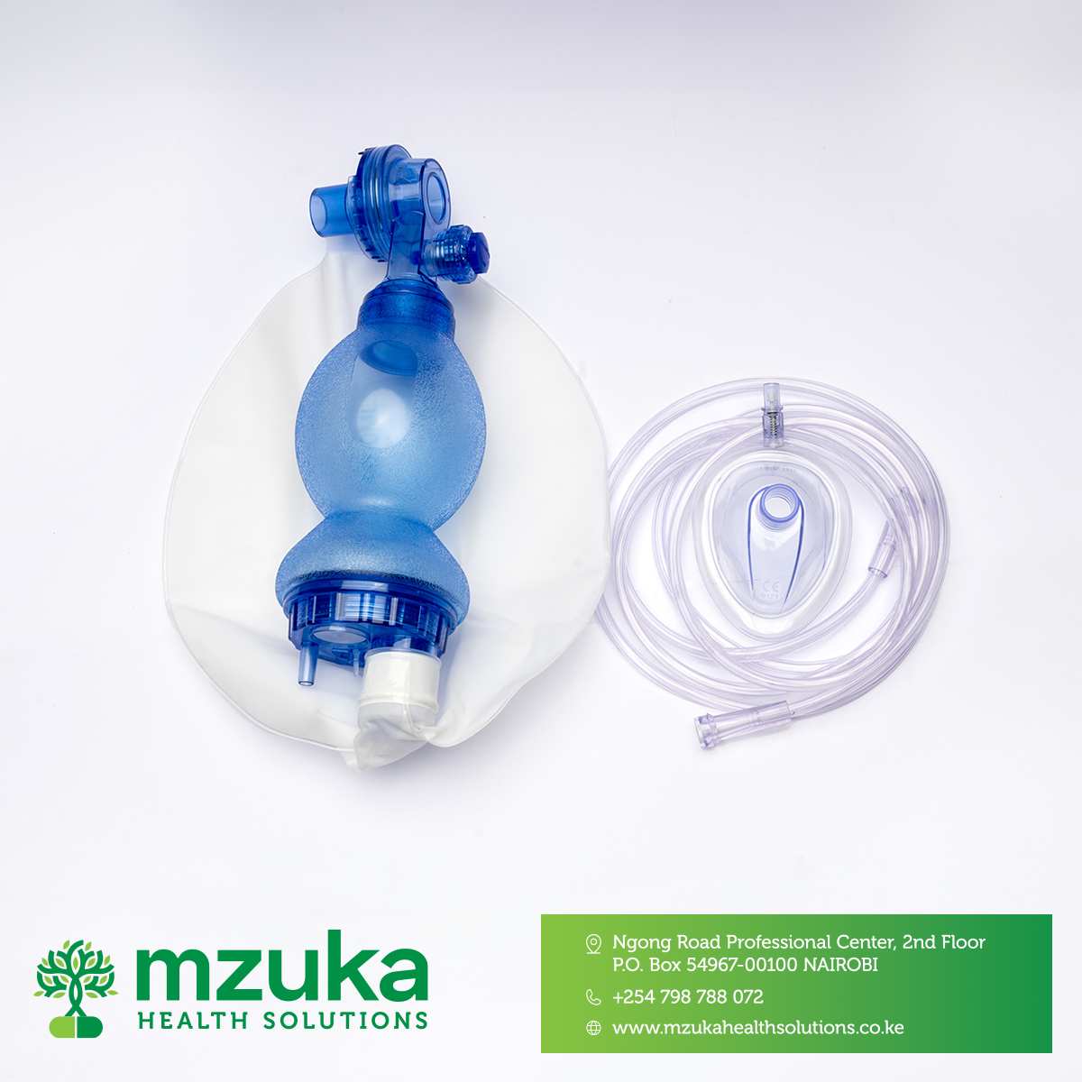 Ambubag-bag-kit-contents