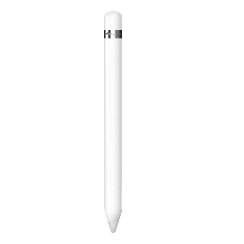 Apple Pencil 2nd Generation