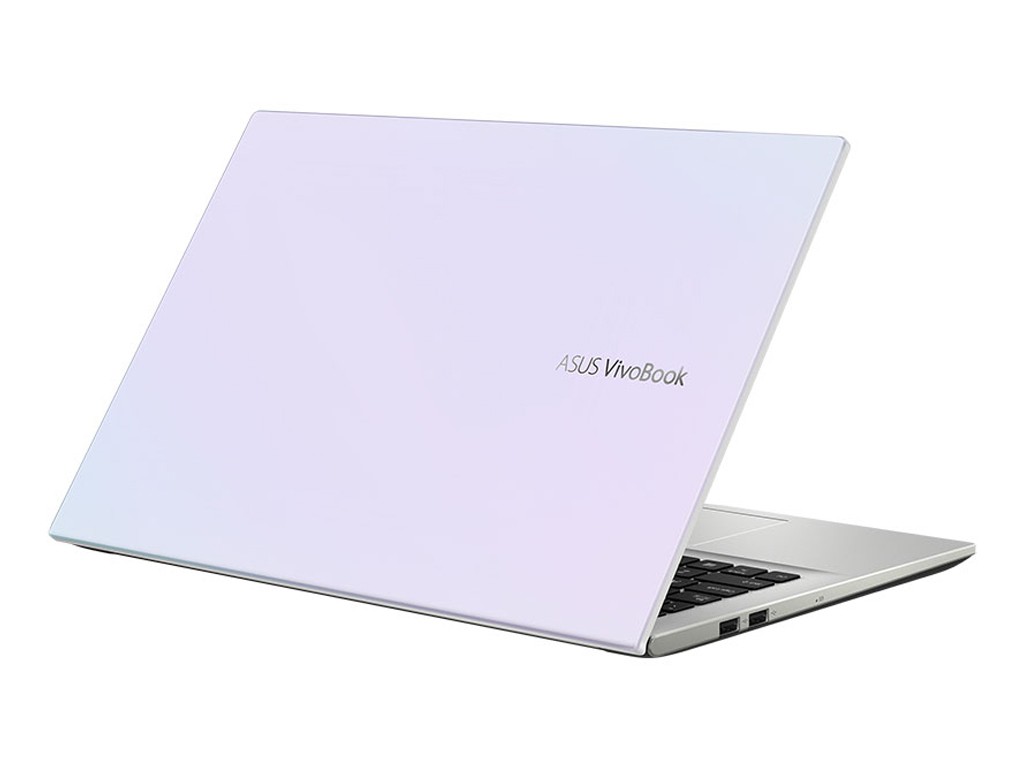 Asus VivoBook S15