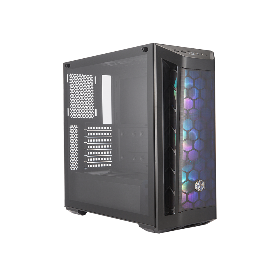 Cooler Master MasterBox MB511