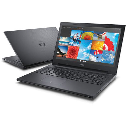 Dell Inspiron 15 3000