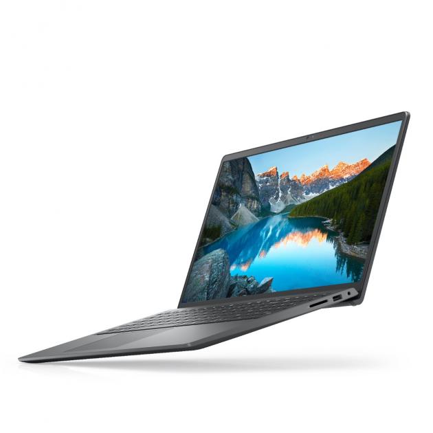 Dell Inspiron 15 3510