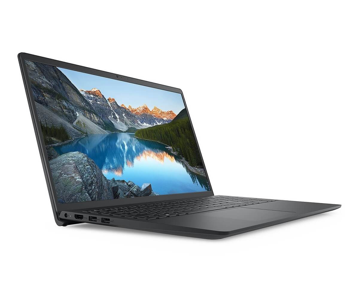 Dell Inspiron 15 3511