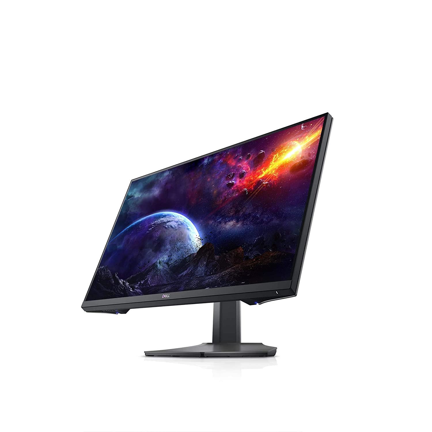 Dell S2721DGF