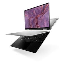 Dell XPS 13 9310