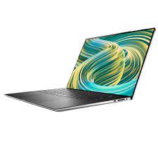 Dell XPS 15