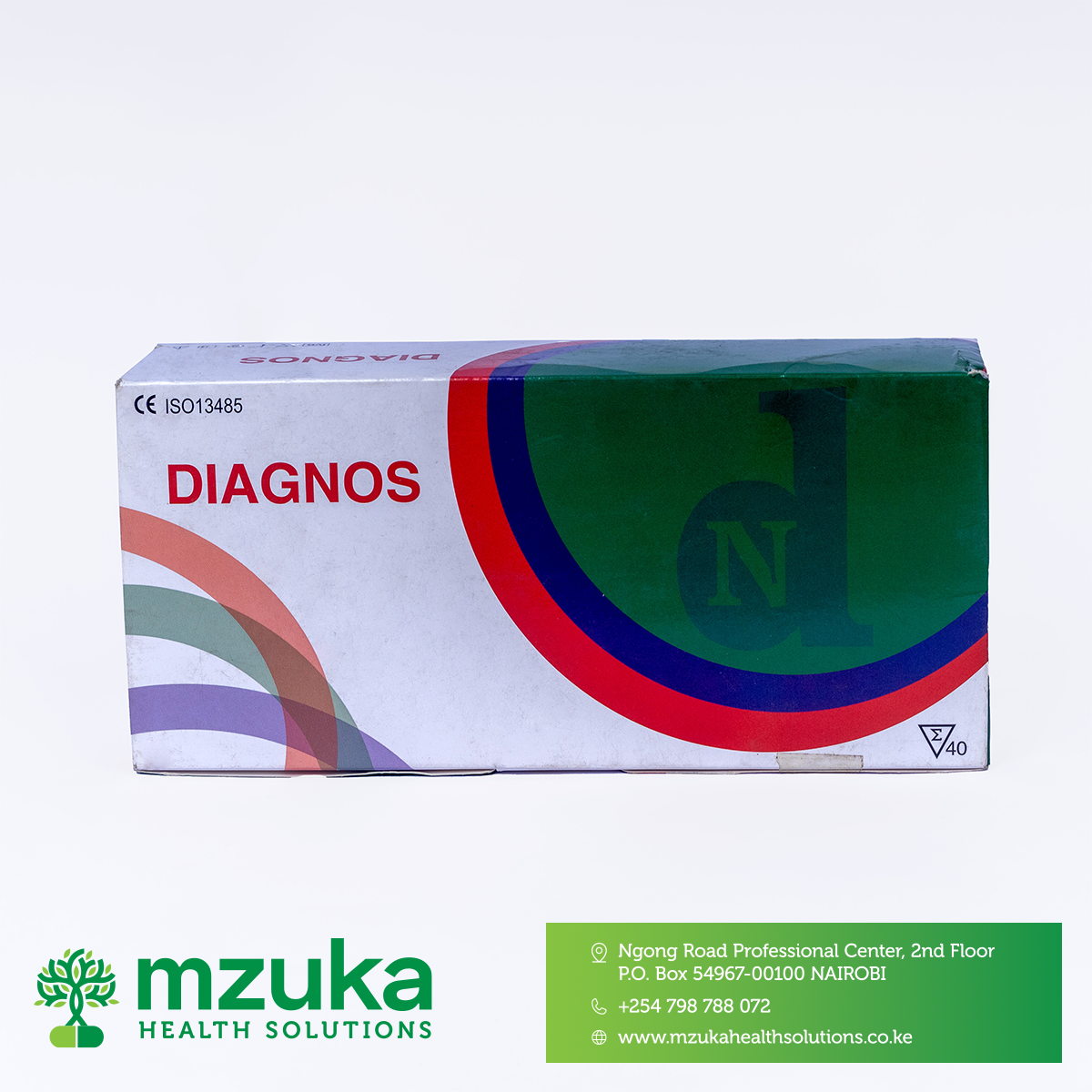 Diagnos Rapid Test Kit-post-01