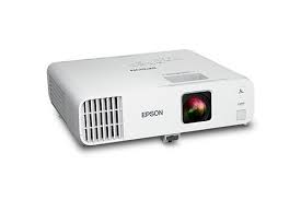 Epson EB-L200F