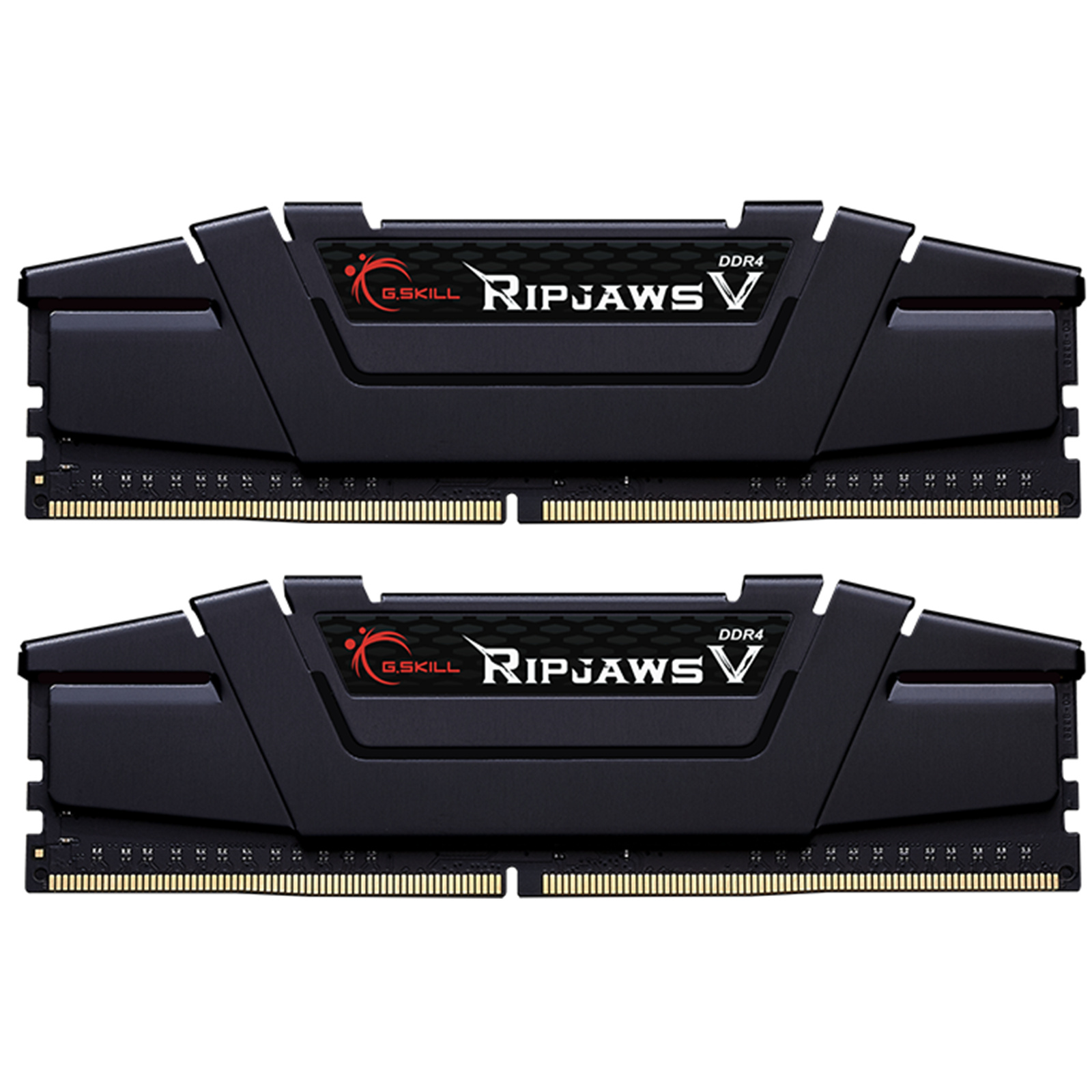 Gskill 16GB DDR4 Kit