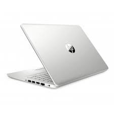 HP Pavilion 15-cs3153cl