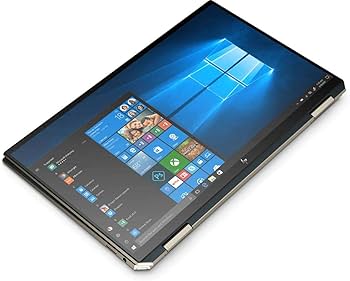 HP Spectre x360 13-aw0023dx