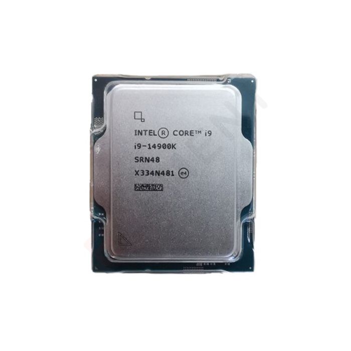 Intel Core i9-1300K
