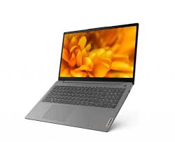 Lenovo IdeaPad 3