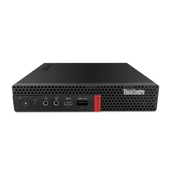 Lenovo ThinkCentre M920q