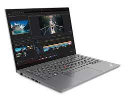 Lenovo ThinkPad T14 Gen 4