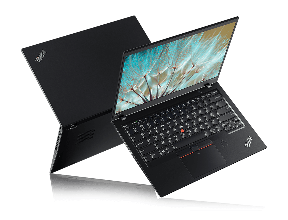 Lenovo ThinkPad X1 Carbon