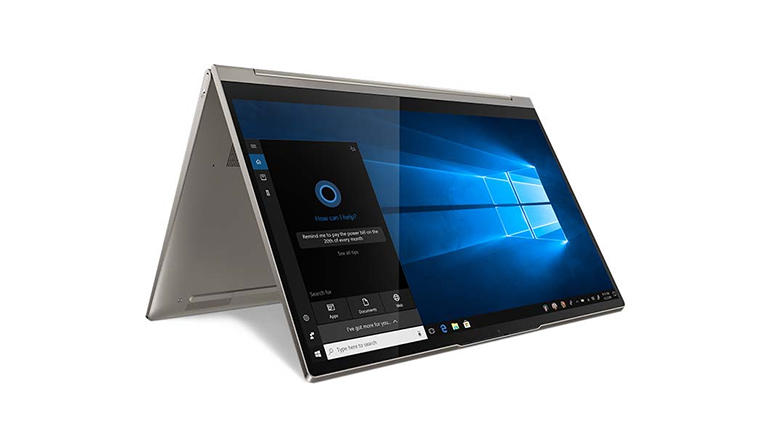 Lenovo Yoga C940-14IIL