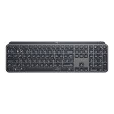 Logitech MX Keys