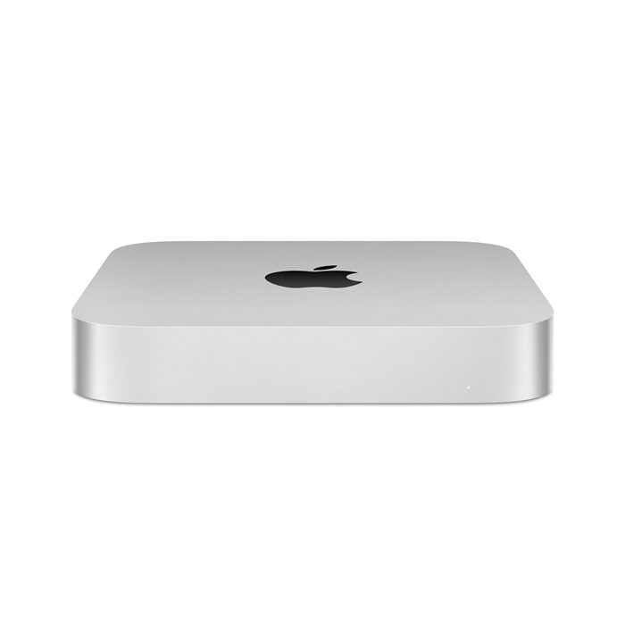 Mac Mini