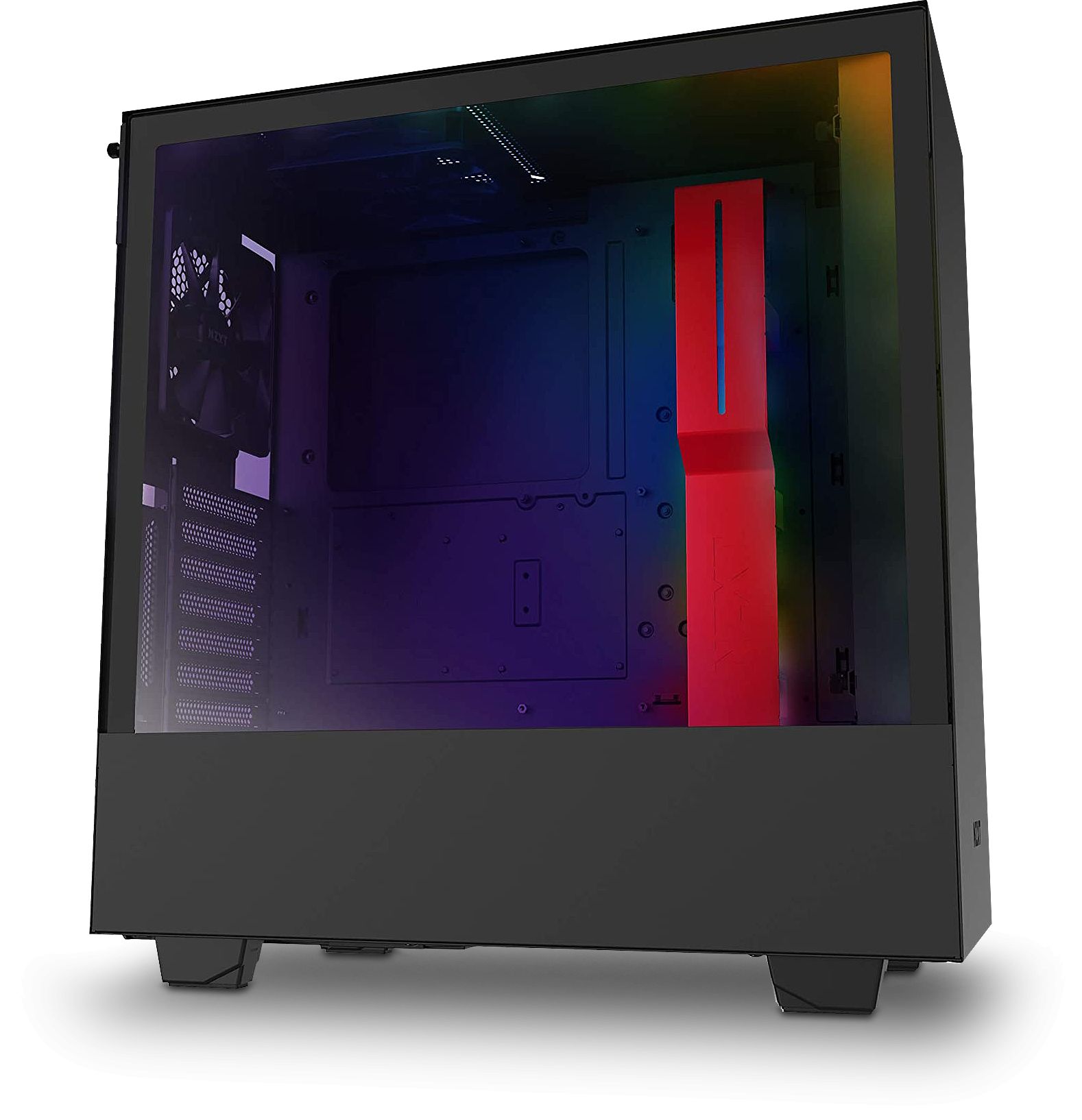 NZXT H510i