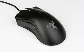 Razer DeathAdder Elite