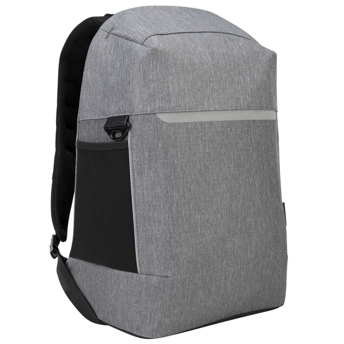 Targus CityLite Pro Backpack