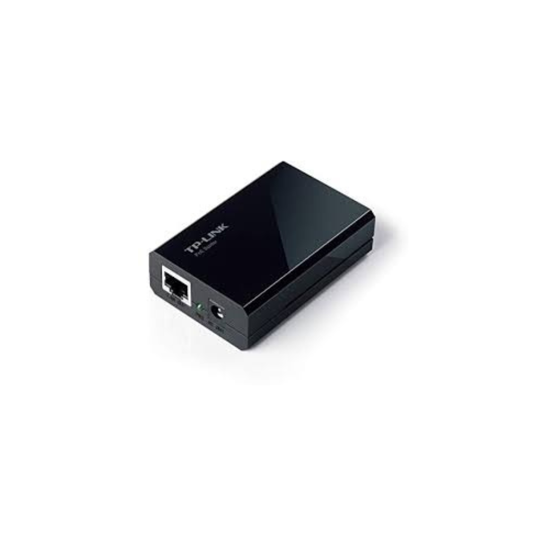 PoE Splitter TL-POE10R