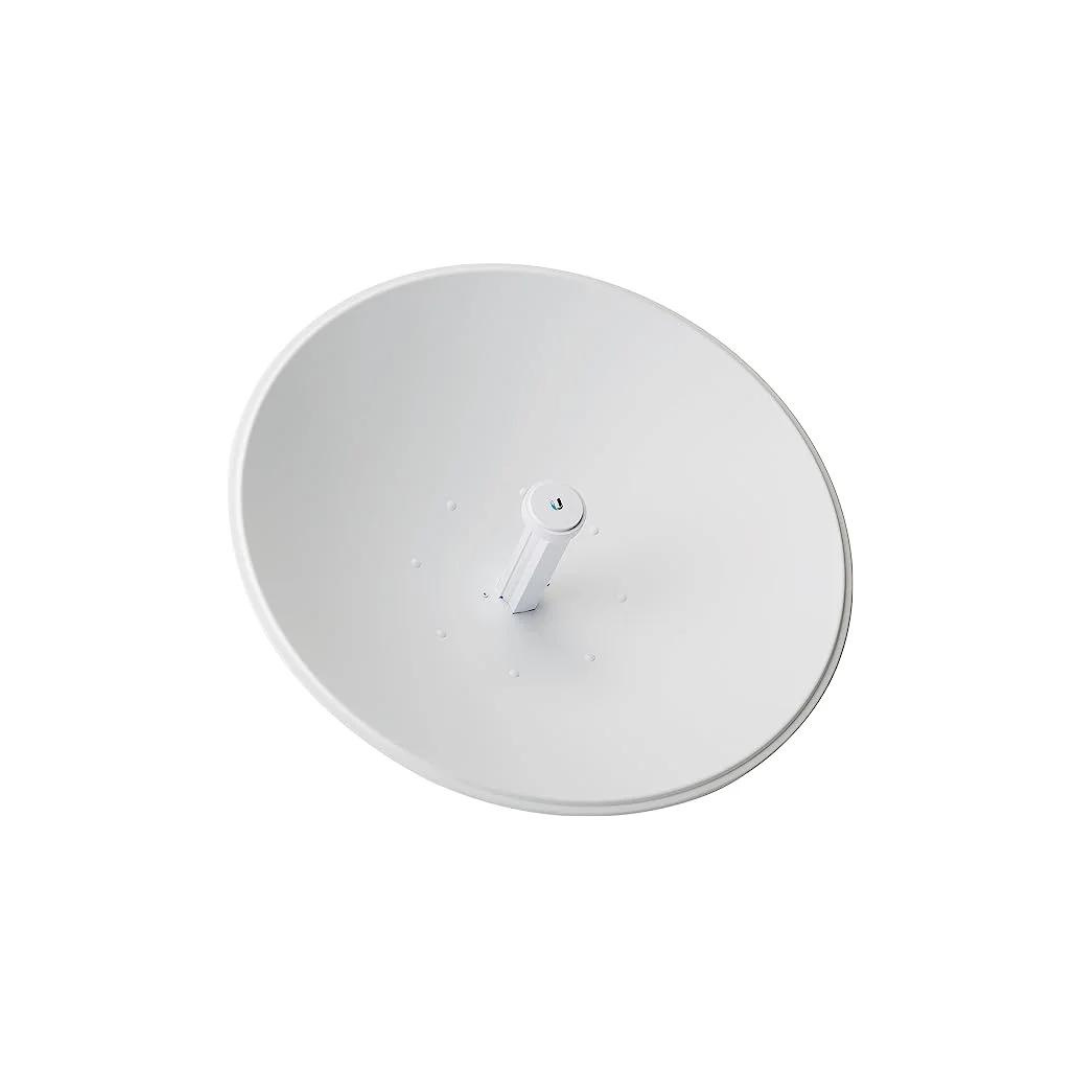 Ubiquiti PowerBeam 5AC 500 (PBE-5AC-500)