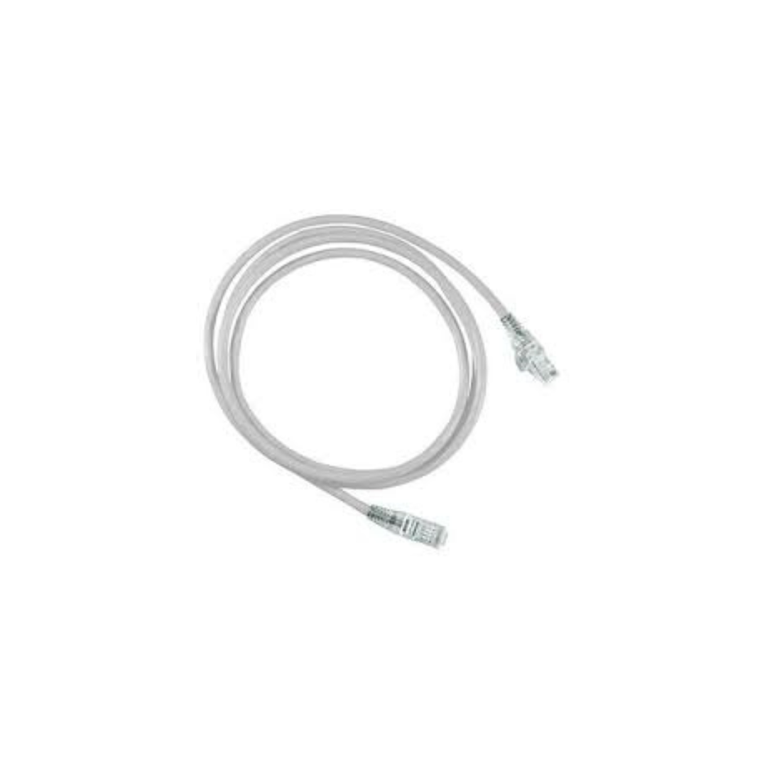 Patch Cords D-Link, Tp-Link 1 meter
