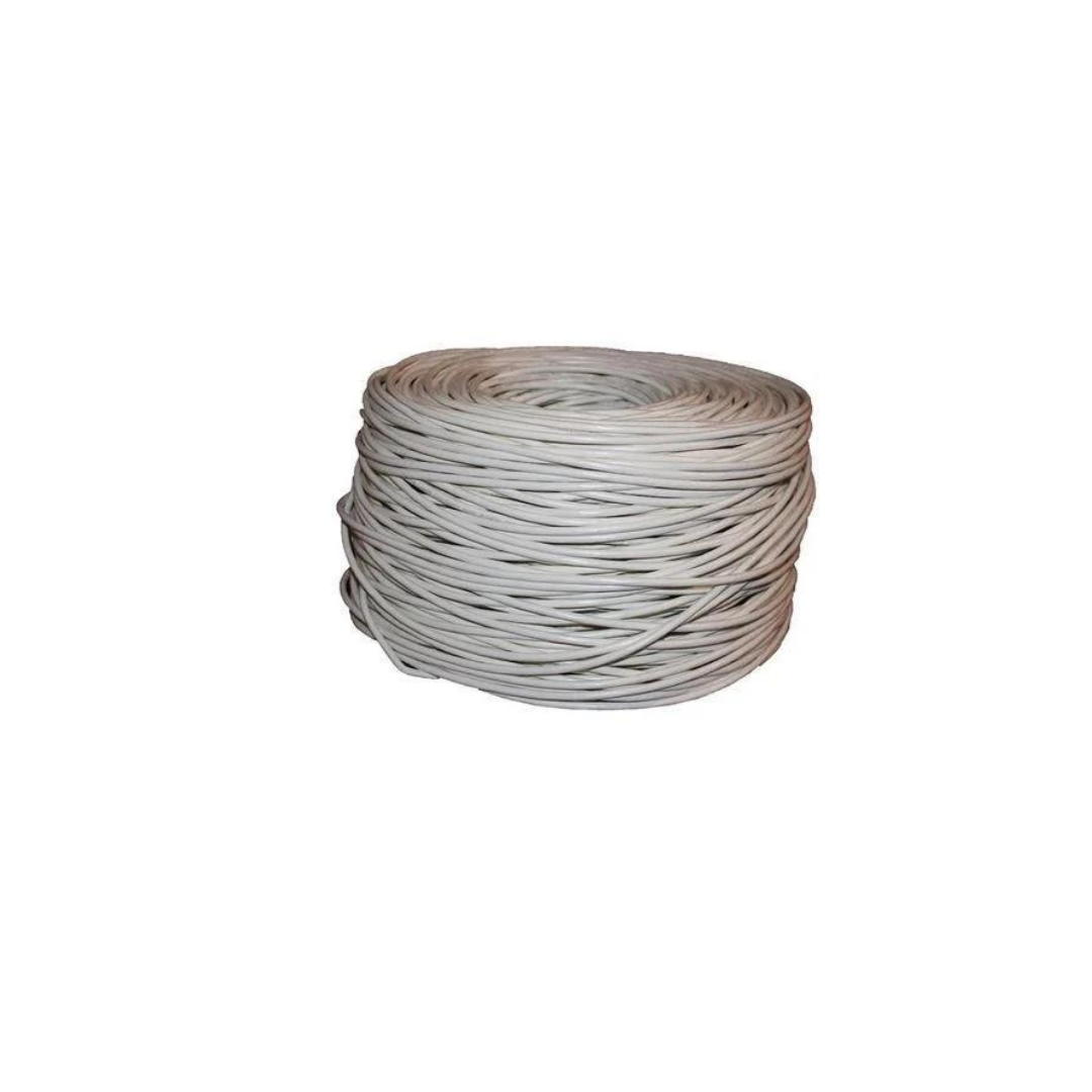 Cat 6 UTP Ethernet Cable 305M EaseNet