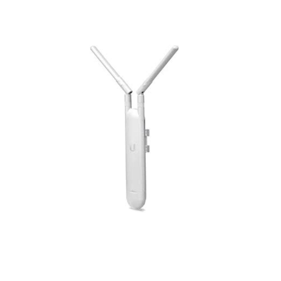 Ubiquiti UniFi Mesh AP UAP-AC-M
