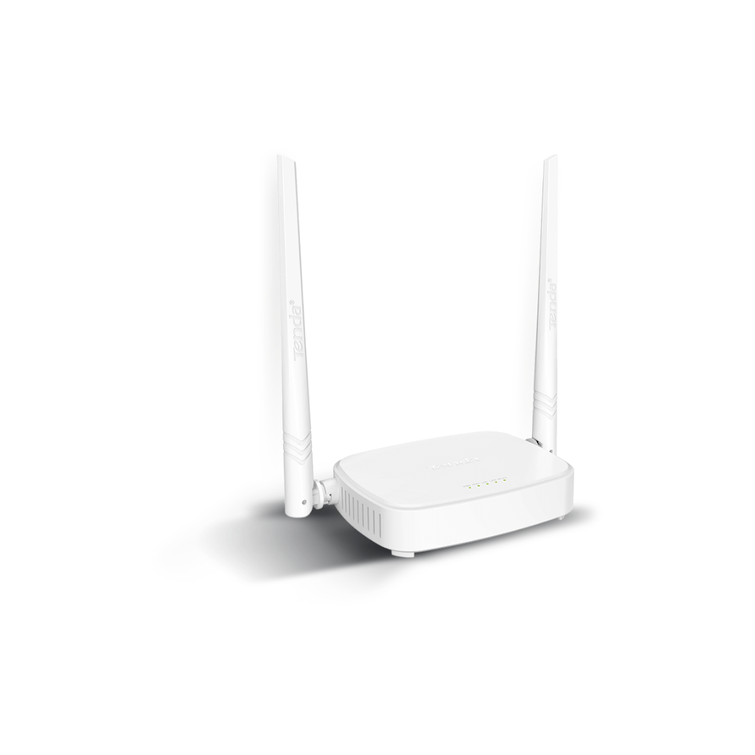 Tenda xpon router(GPON/ EPON FTTH ONU Router HK739)