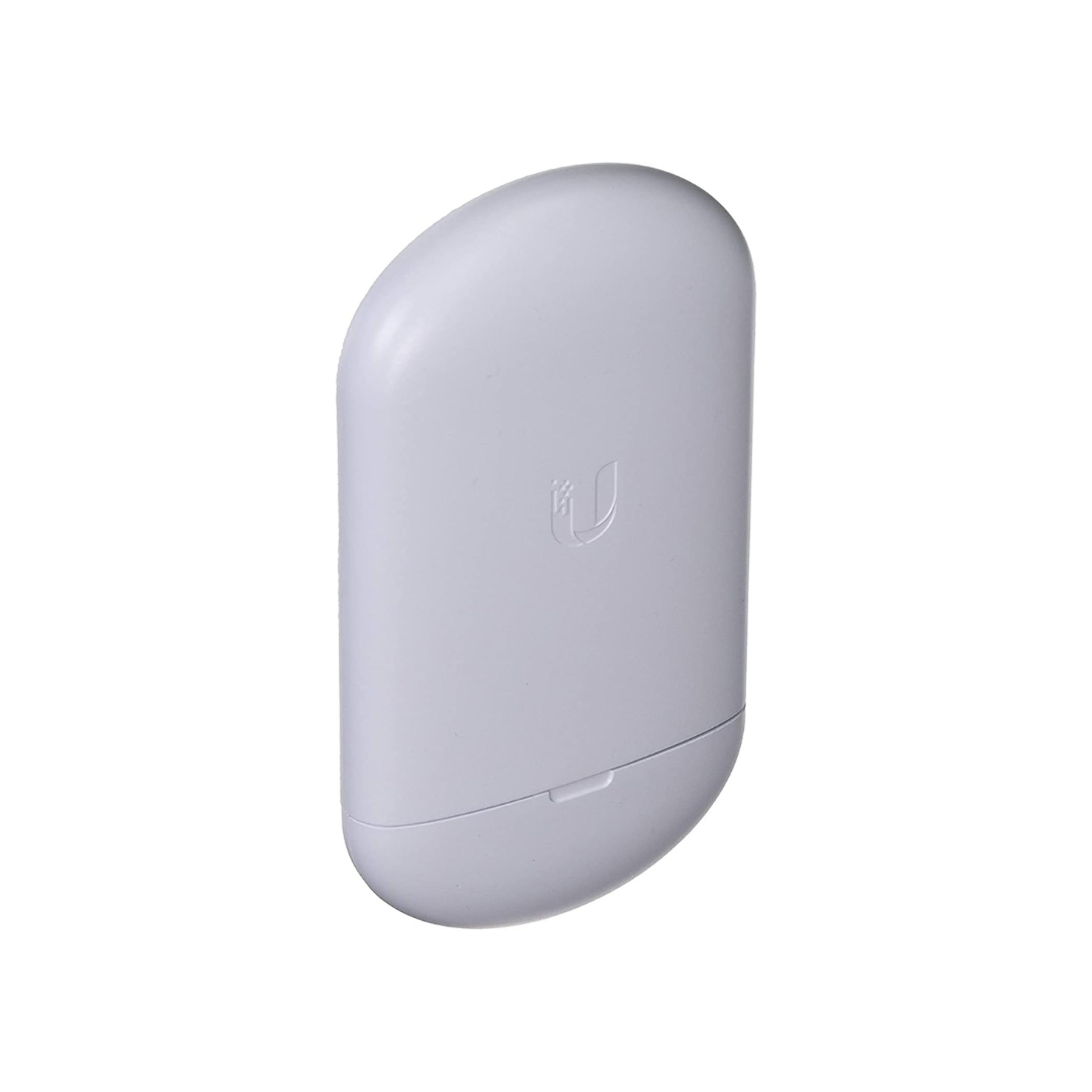 Ubiquiti Nanostation loco ac