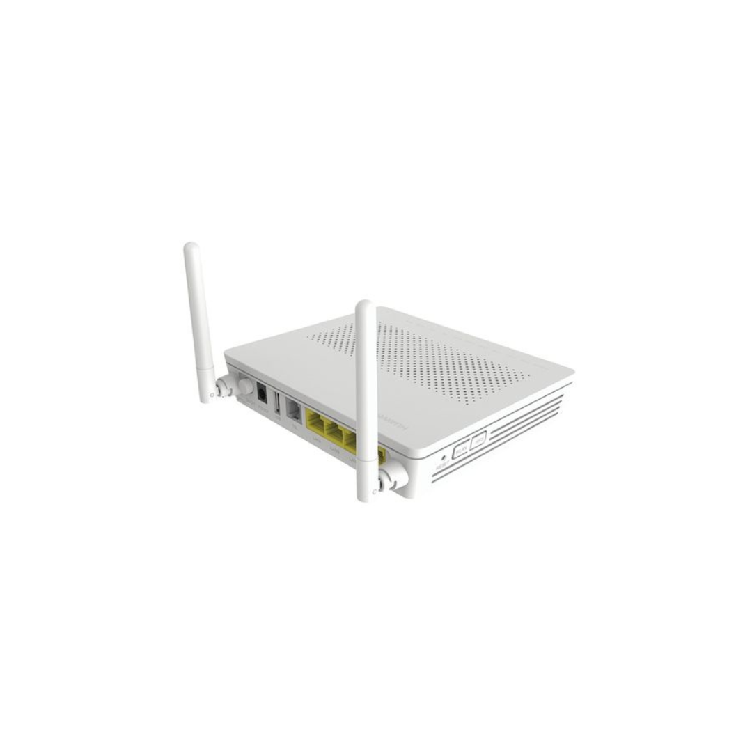 Huawei XPON Fiber Router
