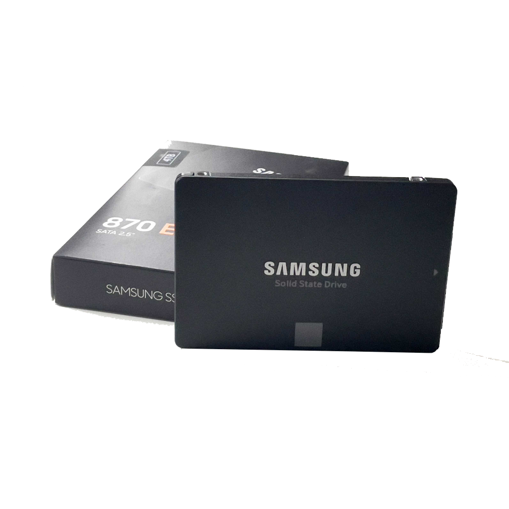 "WD Elements 4TB	External HDD"