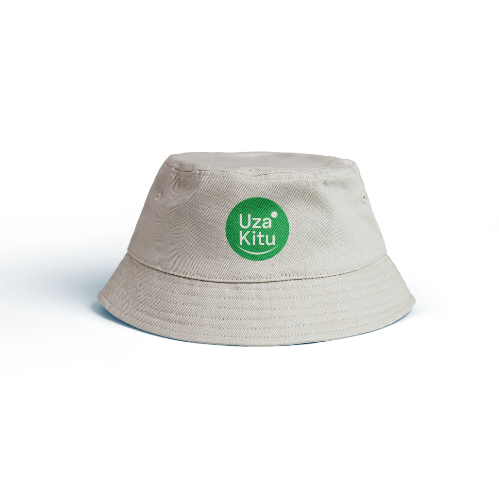 Bucket Hats