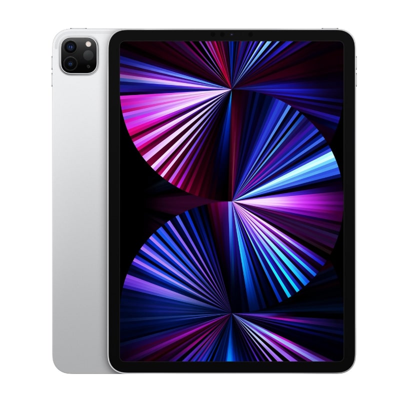 iPad Pro